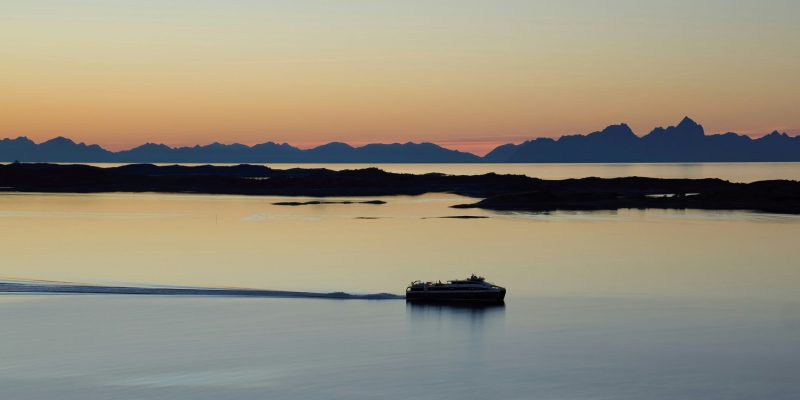 jorn-eriksen-H-go6EJvKsQ-unsplash